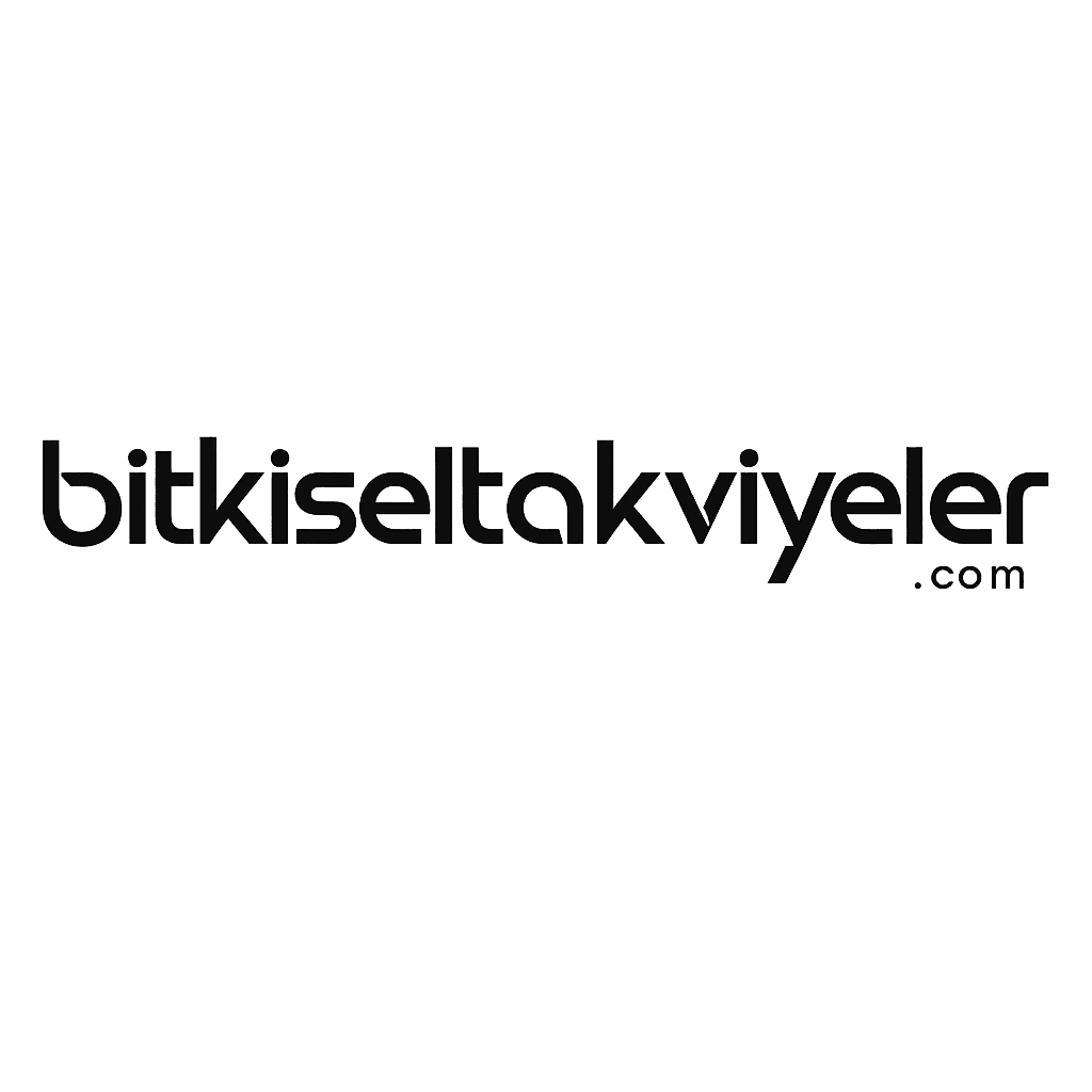 bitkiseltakviyeler.com