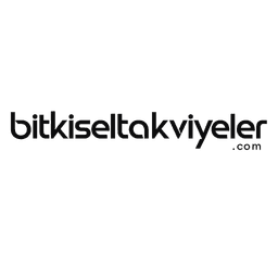 bitkiseltakviyeler.com